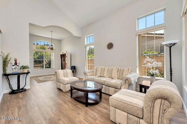 Building Photo - 3124 Woodgreen Ct
