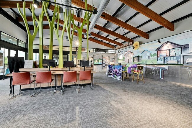 Building Photo - 9605 Grapevine Leaf Dr