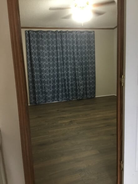 Building Photo - 1097 Jordan Rd