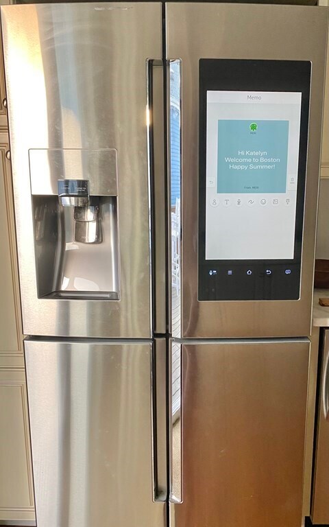 Building Photo - 532 E 8th St