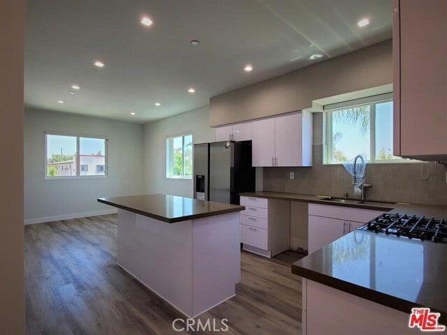 Building Photo - 2335 Crenshaw Blvd