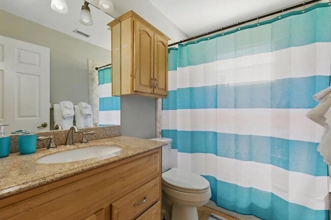 Building Photo - 14846 61st Ct N