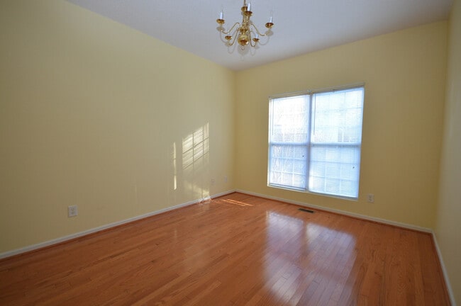 Building Photo - 111 Caley Rd