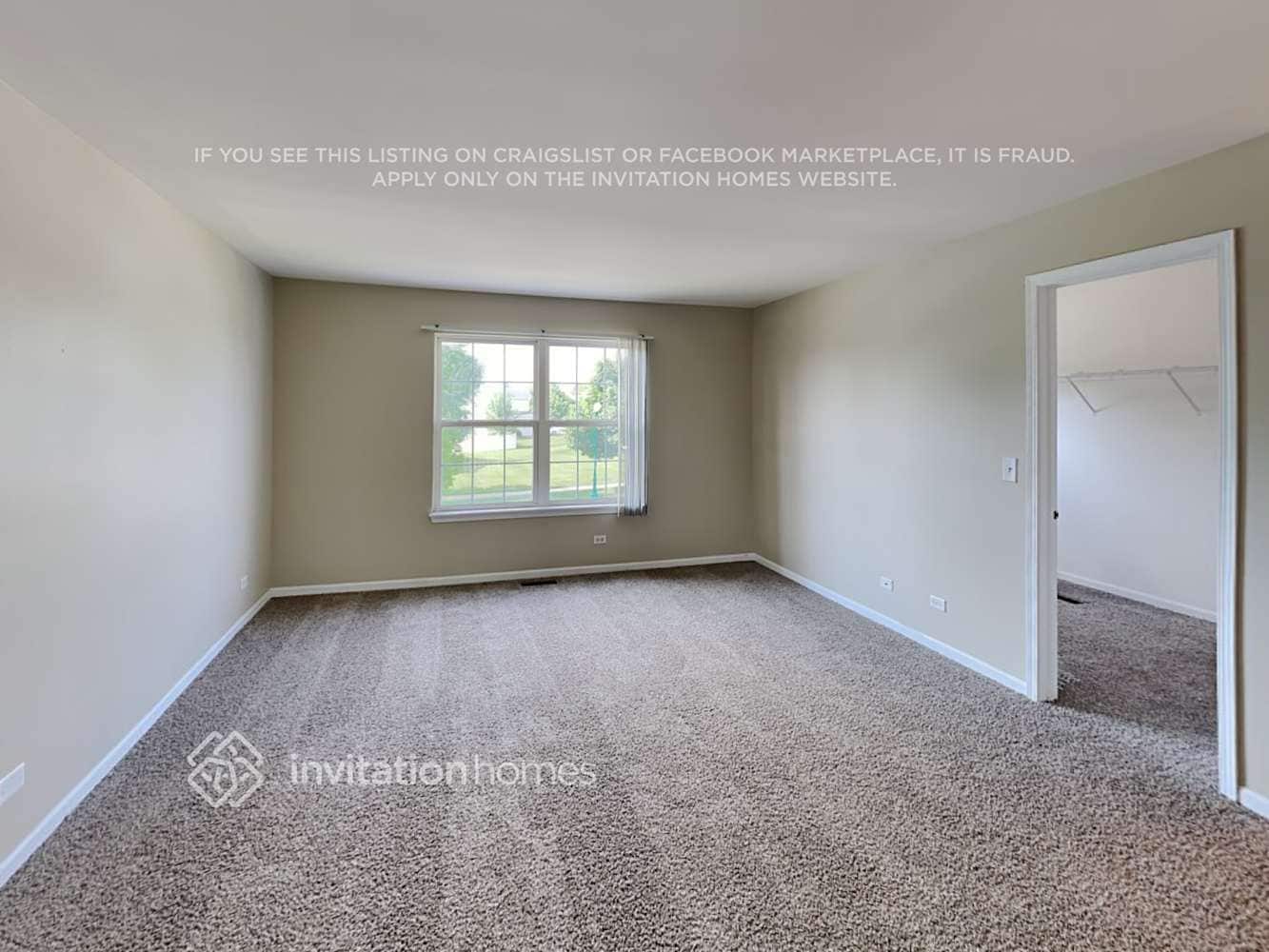 Building Photo - 6220 Pond View Dr
