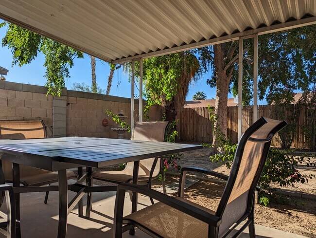 Building Photo - Cornell