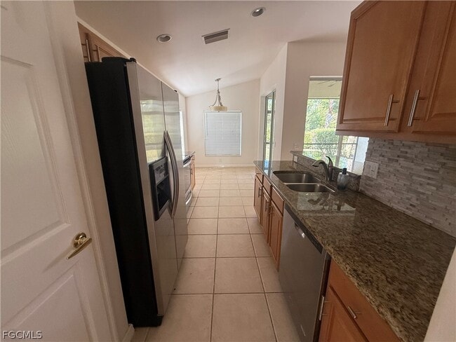 Building Photo - 9918 Horse Creek Rd