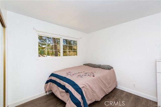 Building Photo - 32530 Agua Dulce Canyon Rd