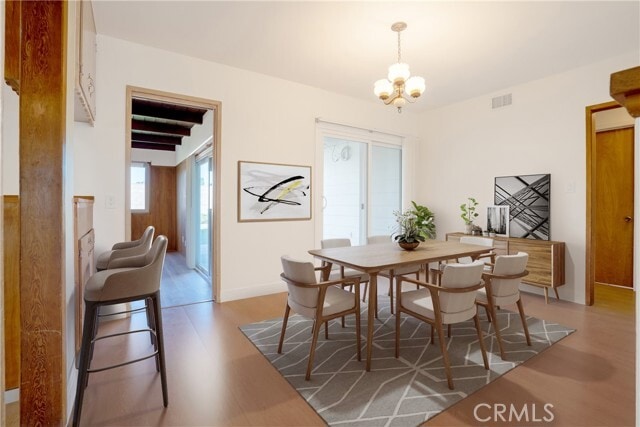 Building Photo - 2031 Nutwood Ave