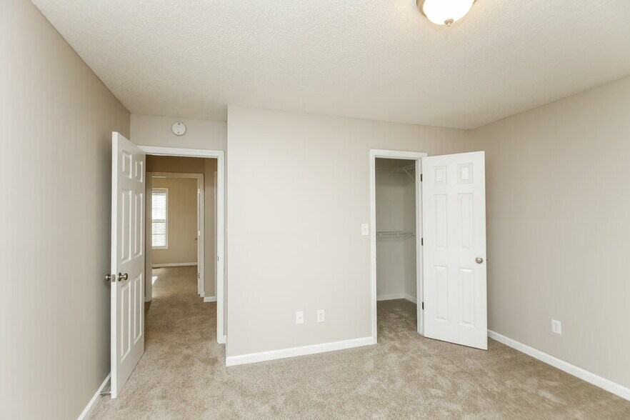 Building Photo - 311 Madeline Way