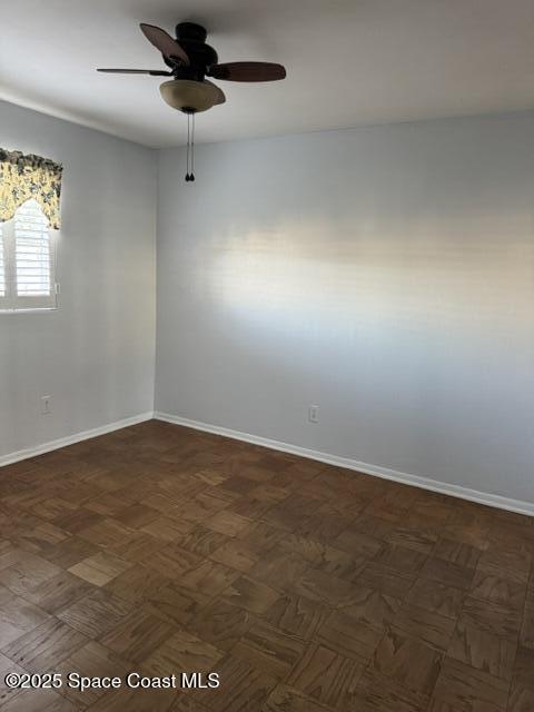 Building Photo - 1603 Guldahl Dr