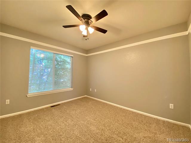 Building Photo - 4419 S Jebel Ln