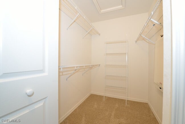 Building Photo - 20211 Calice Ct