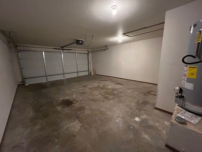 Building Photo - 1598 Tolleson Loop
