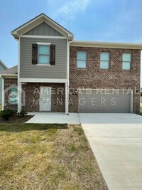 Building Photo - Home for Rent in Jasper, AL!!! Available to View Now!!!