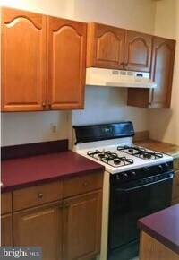 Apartments For Rent In Ardmore Pa Apartment Finder