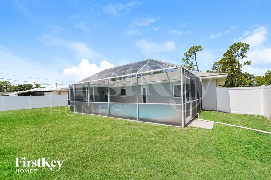 Building Photo - 1304 Wilmette St