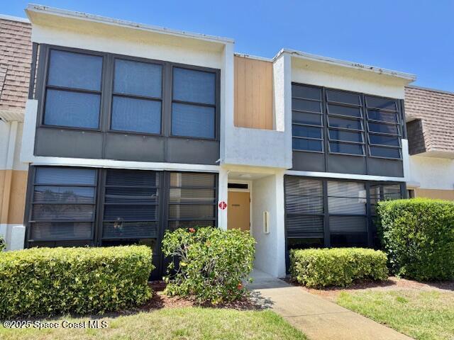 Primary Photo - 2700 N Hwy A1A