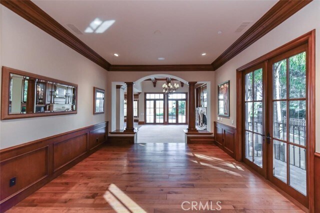 Building Photo - 11 Skyridge Cir