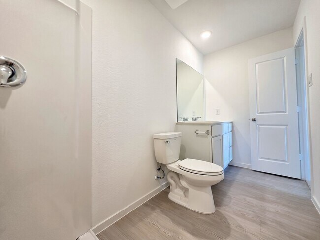 Building Photo - 26818 Zebra Grass Dr