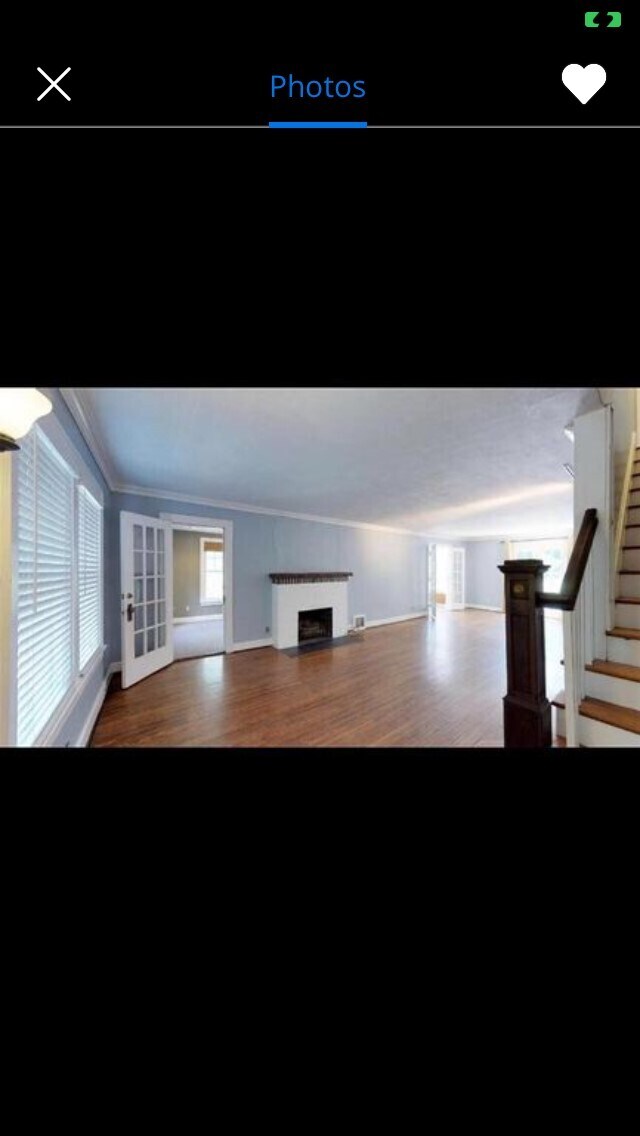 Building Photo - 217 W 67th St