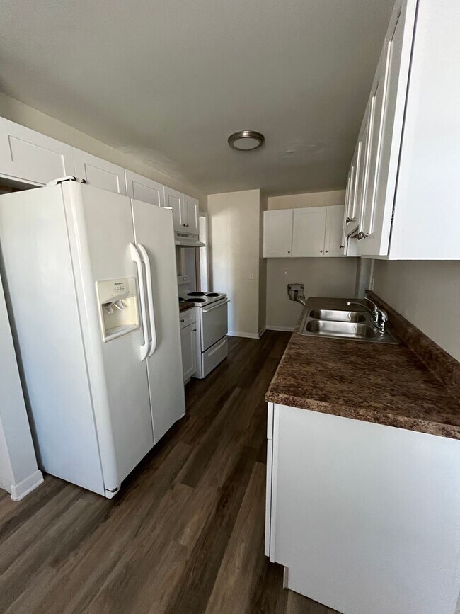 Building Photo - Beautiful 3 bedroom,1 Bath in Brockett Farm in High Point