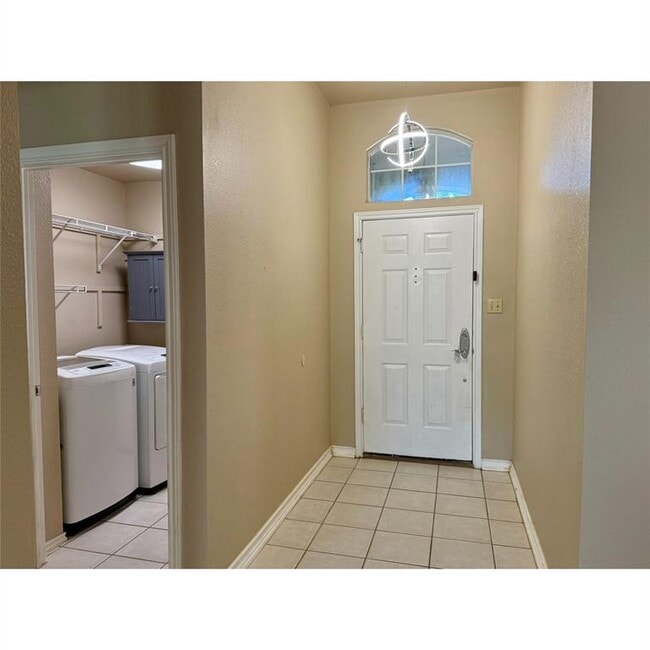 Building Photo - 2509 Little Elm Trail