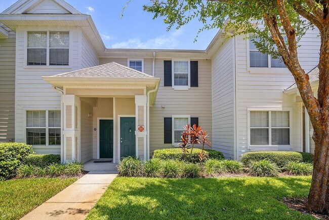 Building Photo - 1315 Eastern Pecan Pl