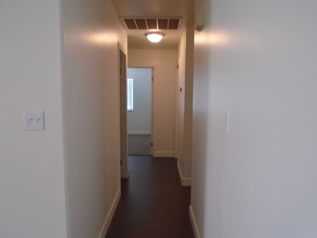 Building Photo - NW-COOL POOL & CUSTOM UPGRADES GALORE !!!