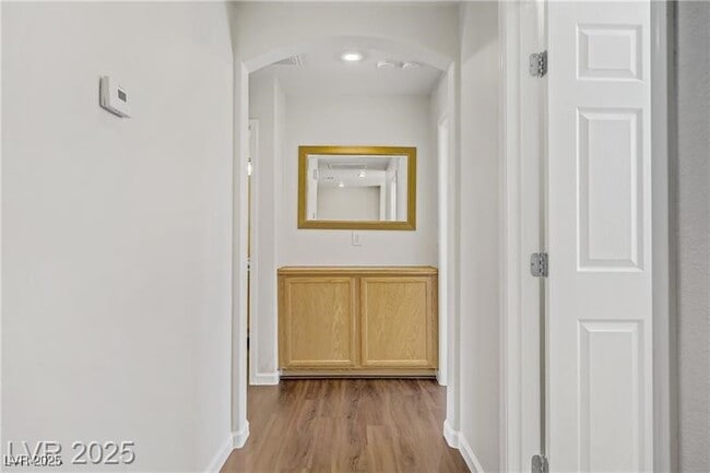 Building Photo - 5948 Sakhalin Ave