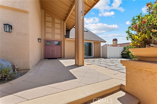 Building Photo - 25902 Serenata Dr