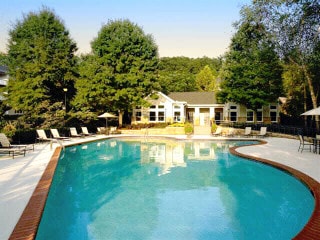 Building Photo - 4208 Santa Fe Pkwy