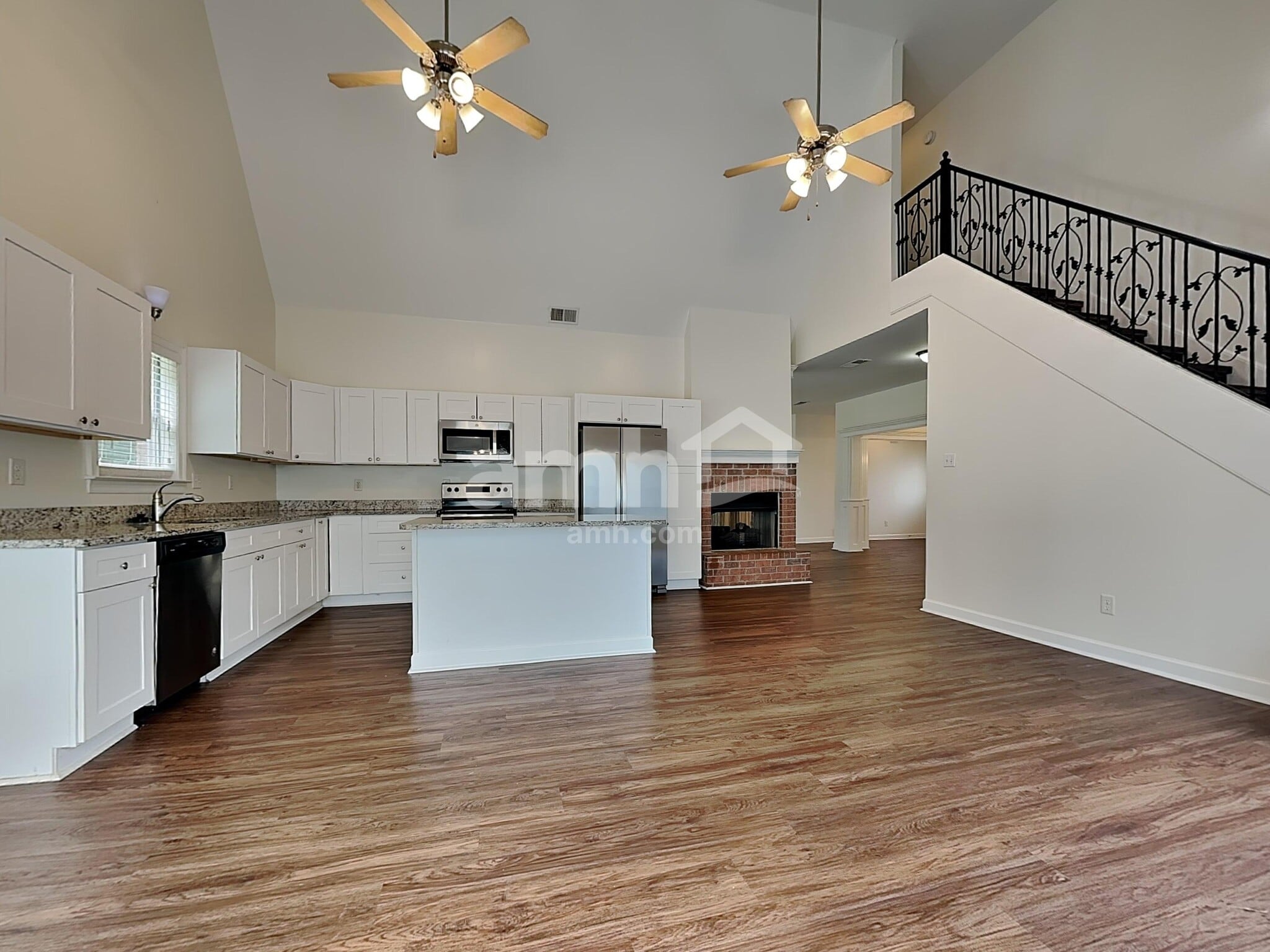 Building Photo - 7501 Mary Dr