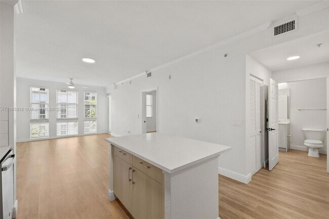 Building Photo - 10170 SW 7th St