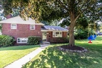Building Photo - 12217 Hunters Ln