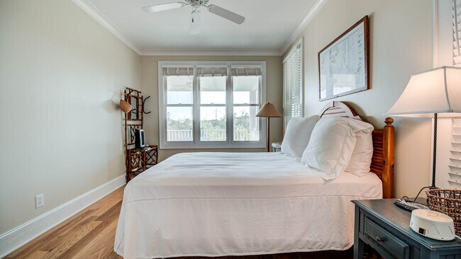 Building Photo - 15 Nautica Way