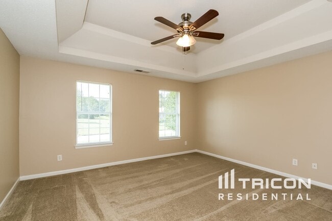 Building Photo - 217 Metoyer Dr