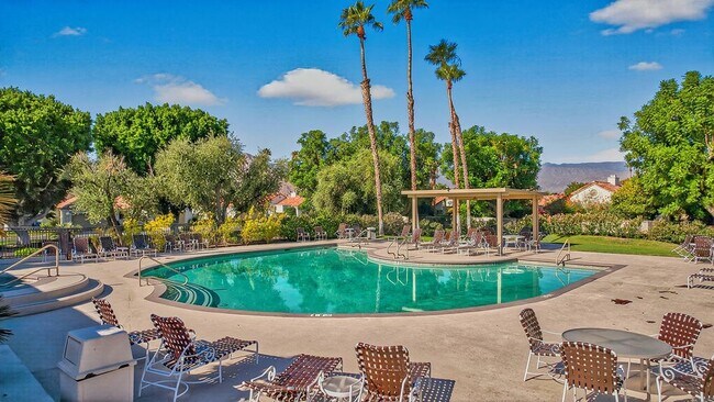 Building Photo - 77707 Cll Las Brisas S