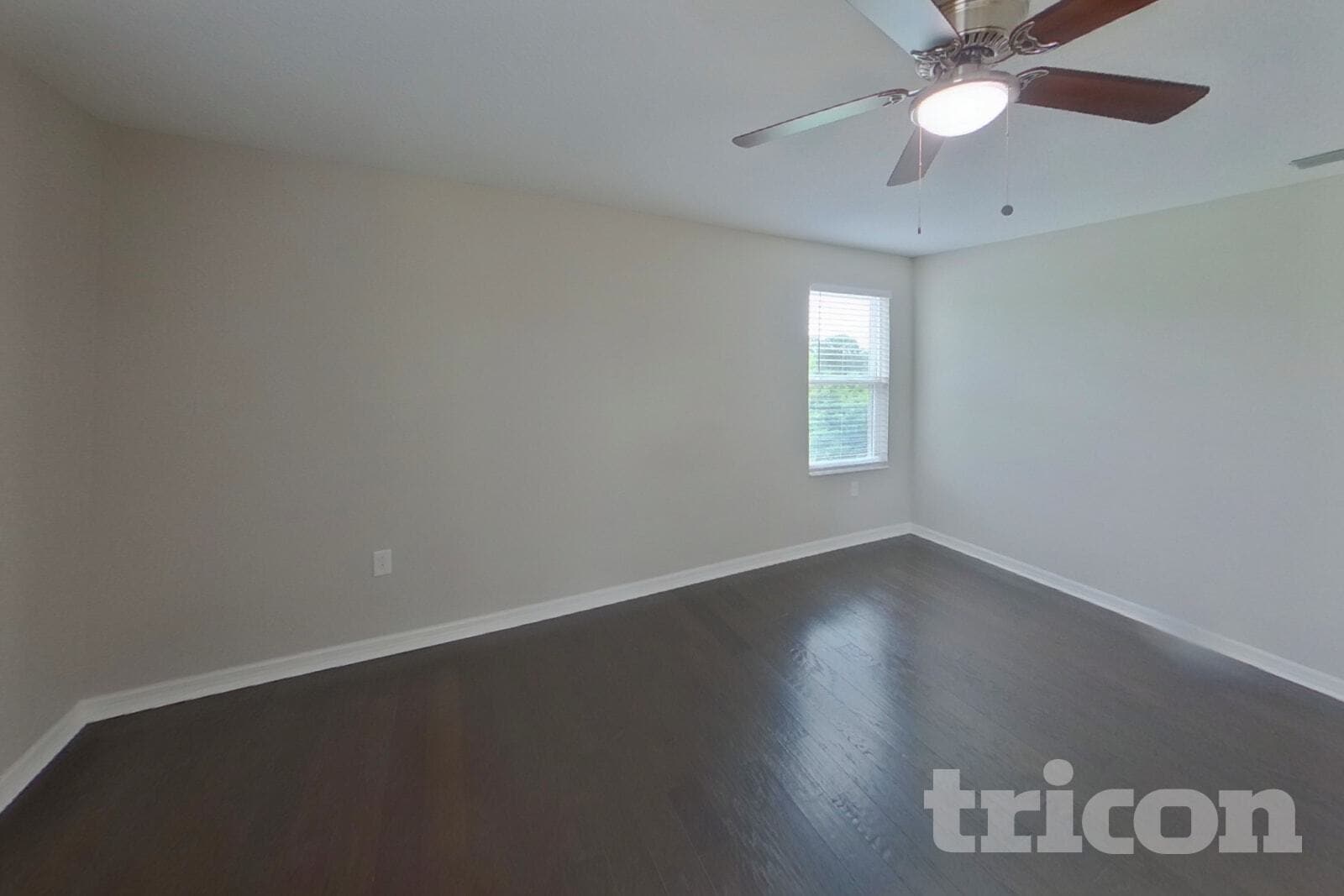 Building Photo - 10710 Southern Forest Dr