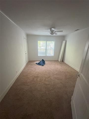 Building Photo - 1227 S Oak Cliff Blvd