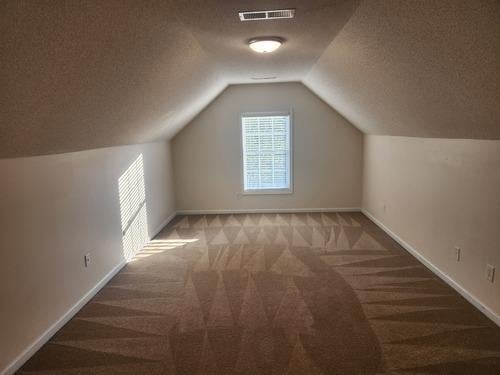 Building Photo - 605 McDowell Ln
