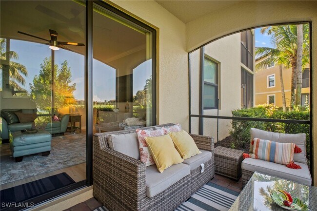 Primary Photo - 17921 Bonita National Blvd