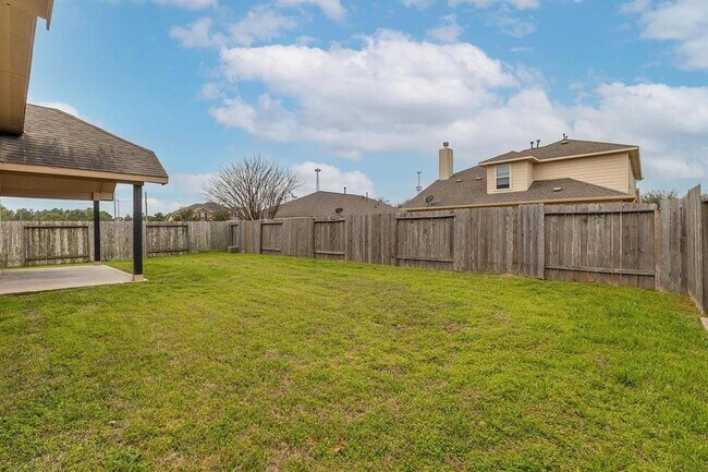 Building Photo - 16007 David Hill Ln
