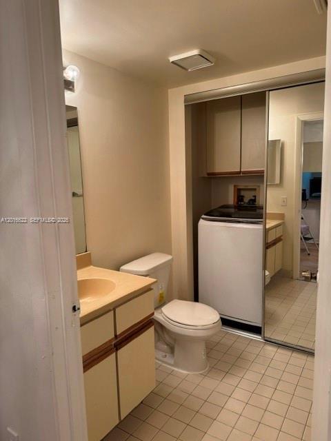 Building Photo - 8172 S Coral Cir