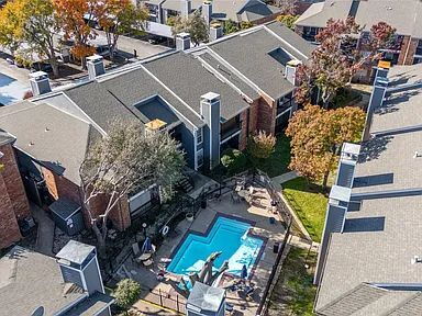 Building Photo - Charming 1-Bedroom Condo in Gated North Da...