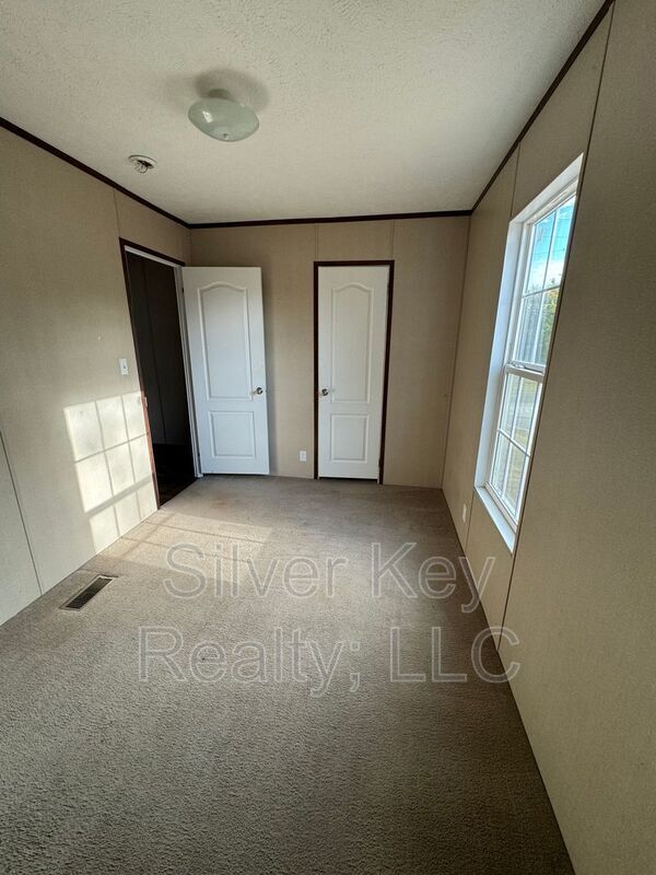 Building Photo - 3000 Highway 11 S