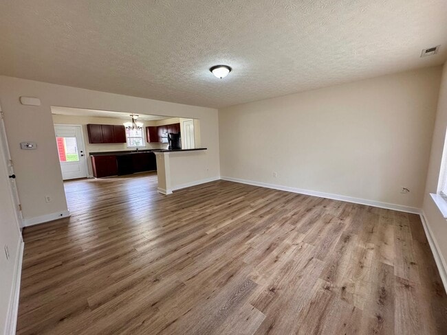 Building Photo - 1255 Poet's Ct