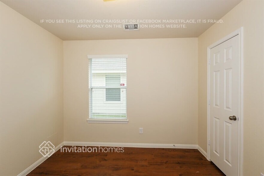 Building Photo - 18815 N Lyford Dr