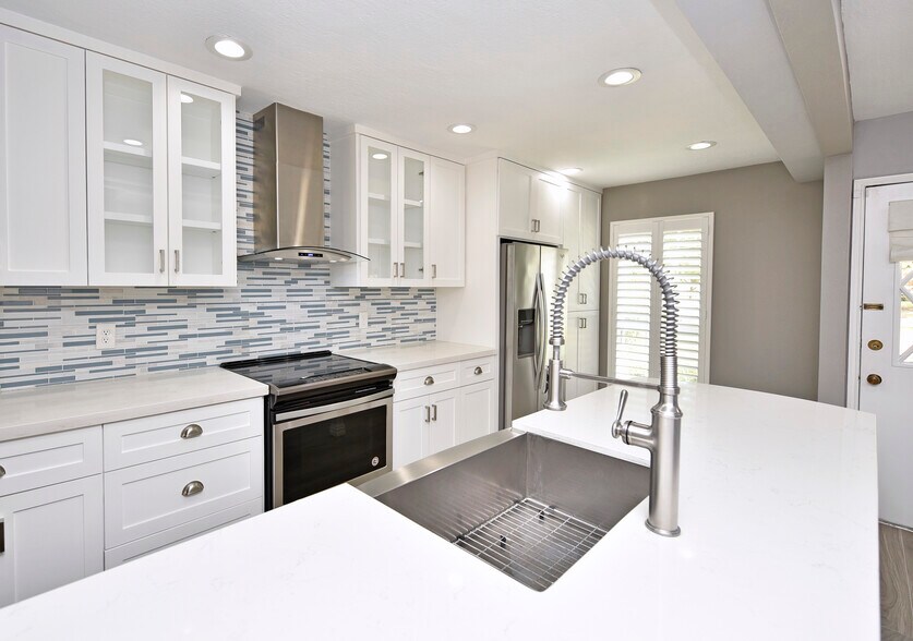 Building Photo - 14573 Misty Meadow Ln