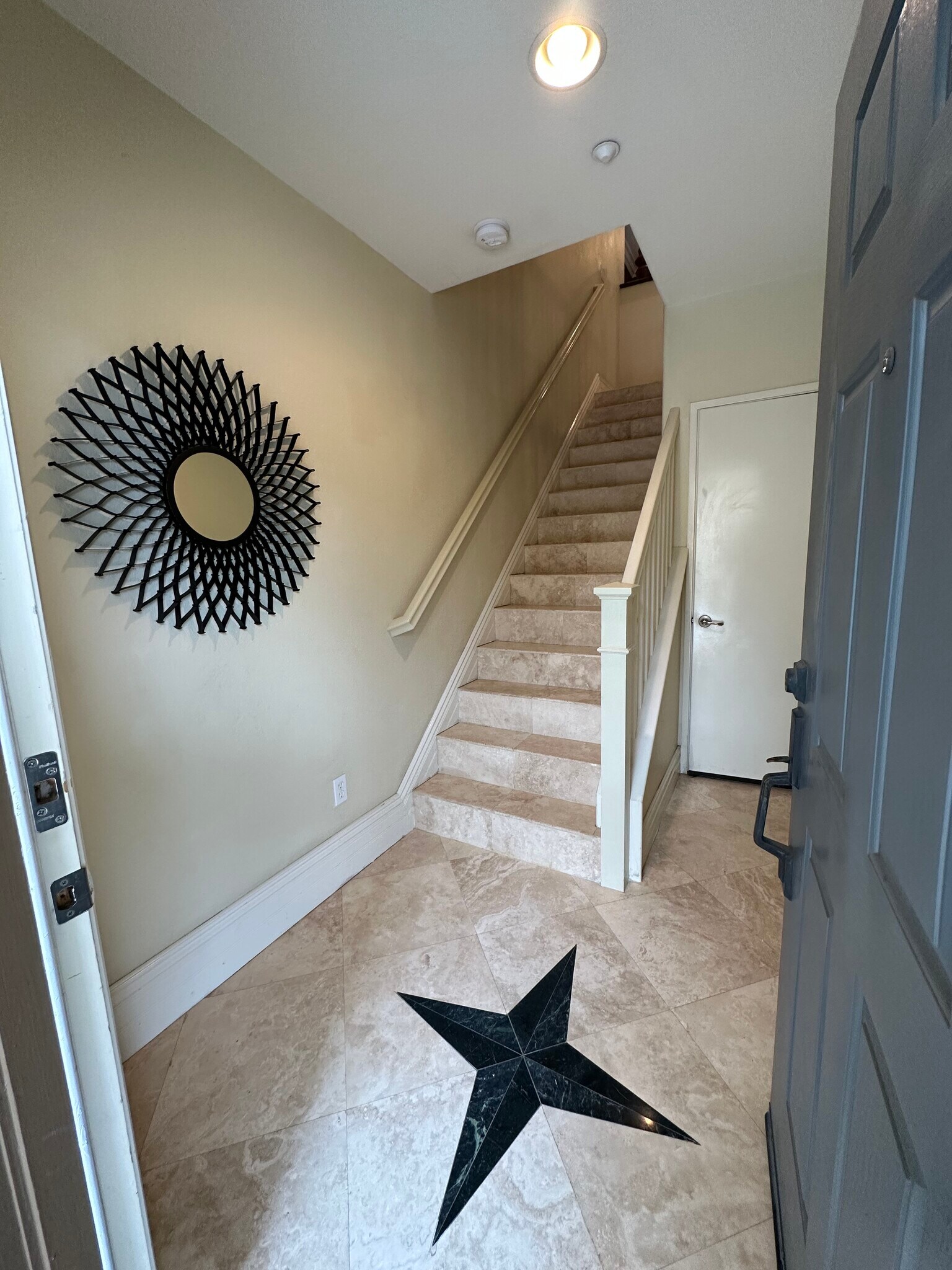 Building Photo - 1149 Terracina Ln