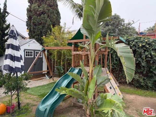 Building Photo - 409 Westminster Ave